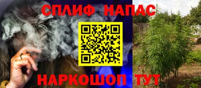 круглые Моздок